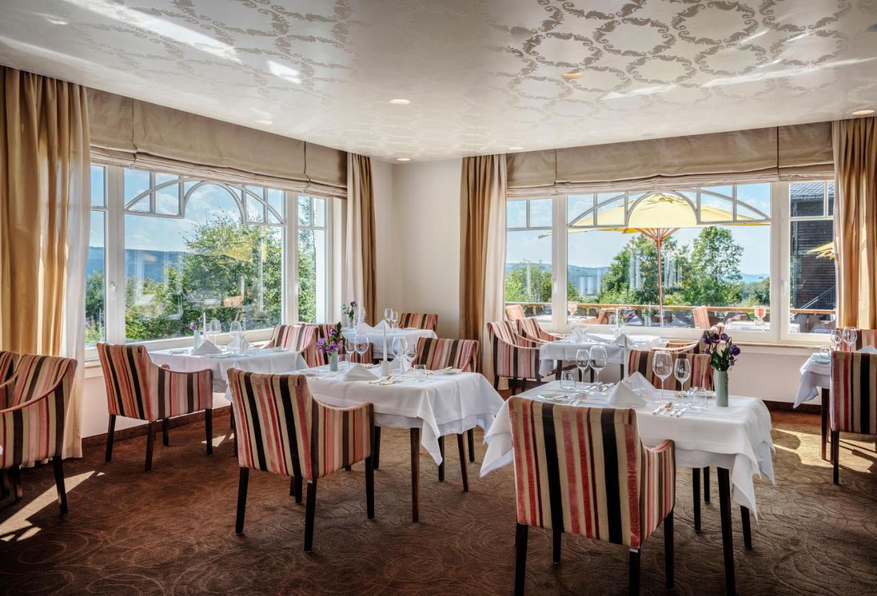 Waldhaus Ohlenbach Hotel Schmallenberg Exterior photo